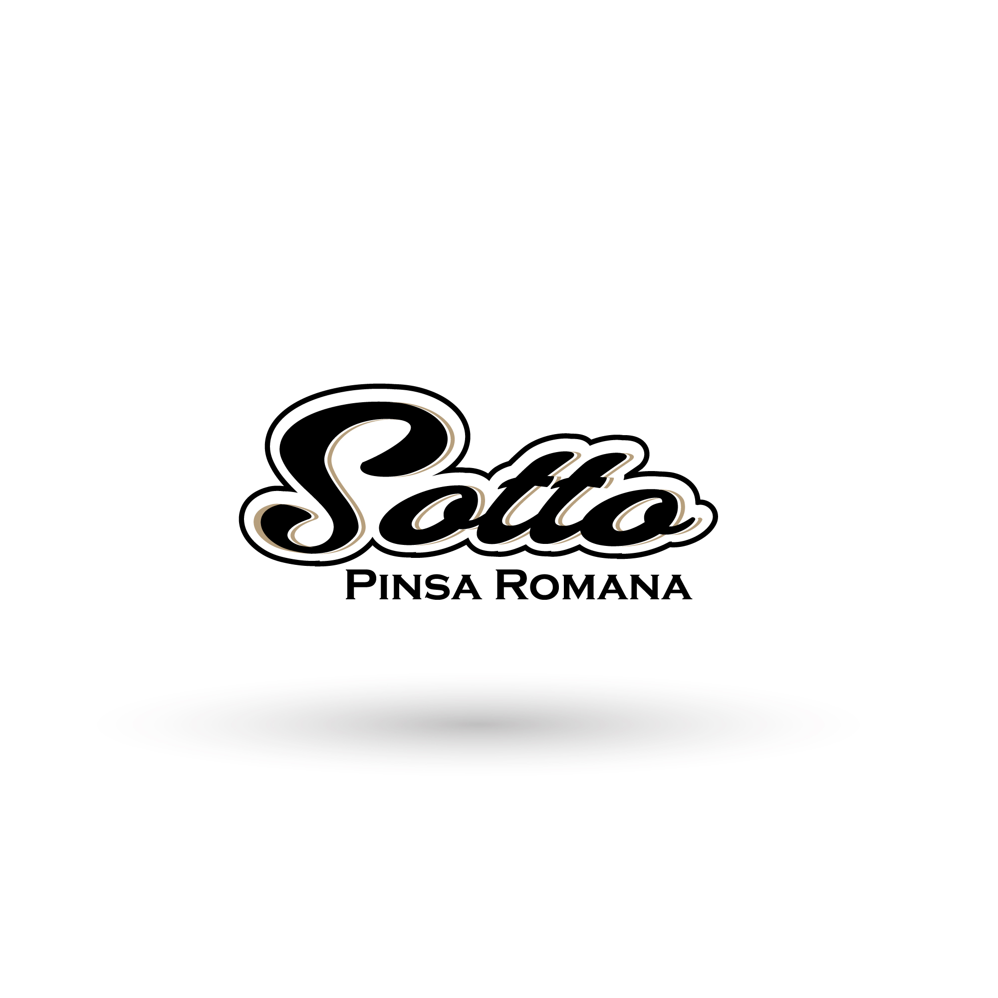 Logo-Design von UMBRA Designs für Peperosso ltd | Design #27526524