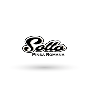 Logo Design by UMBRA Designs for Peperosso ltd | Design: #27526524