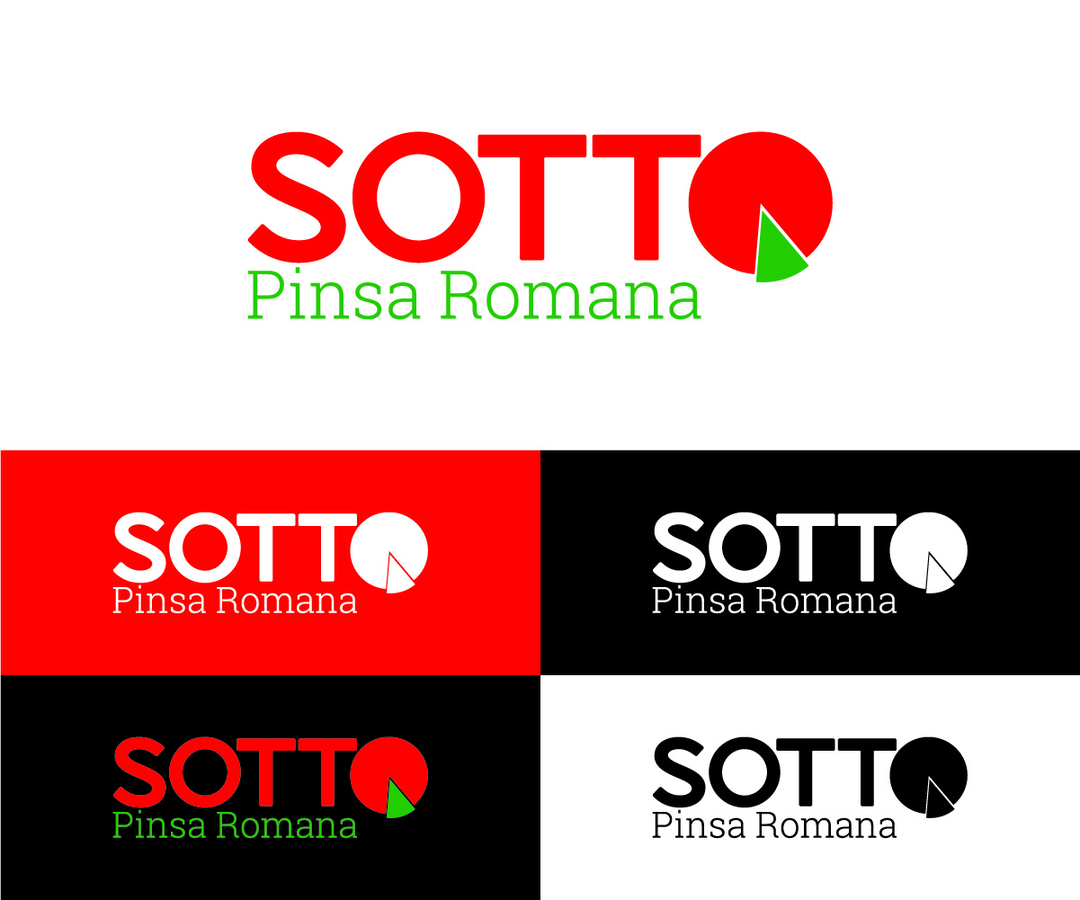 Diseño de Logo por Jorgestipy para Peperosso ltd | Diseño #27524737
