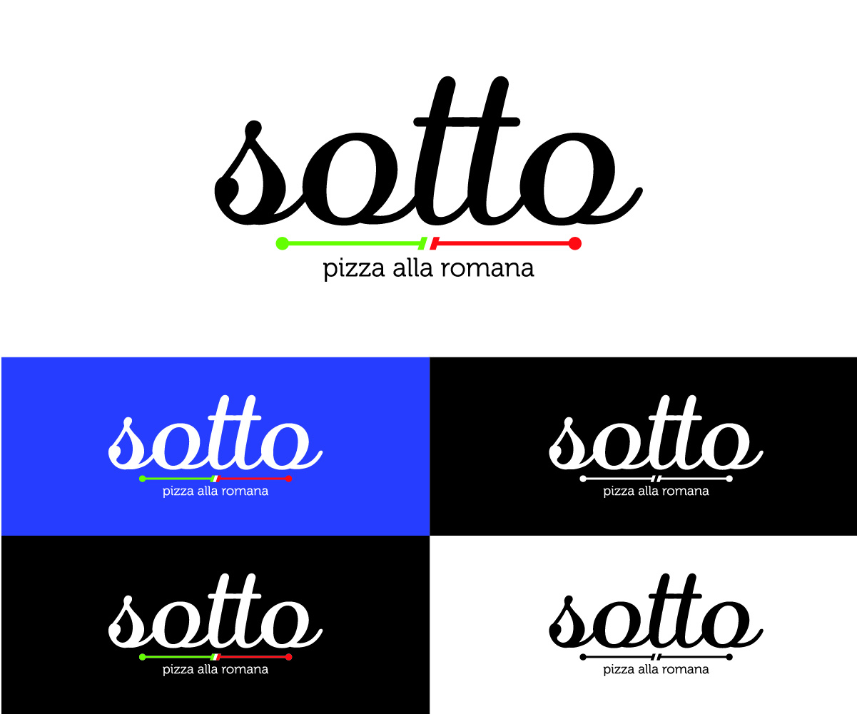 Logo Design by Jorgestipy for Peperosso ltd | Design #27529923