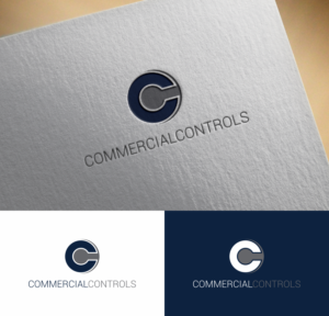 Logo Design by Dharmo_Studio