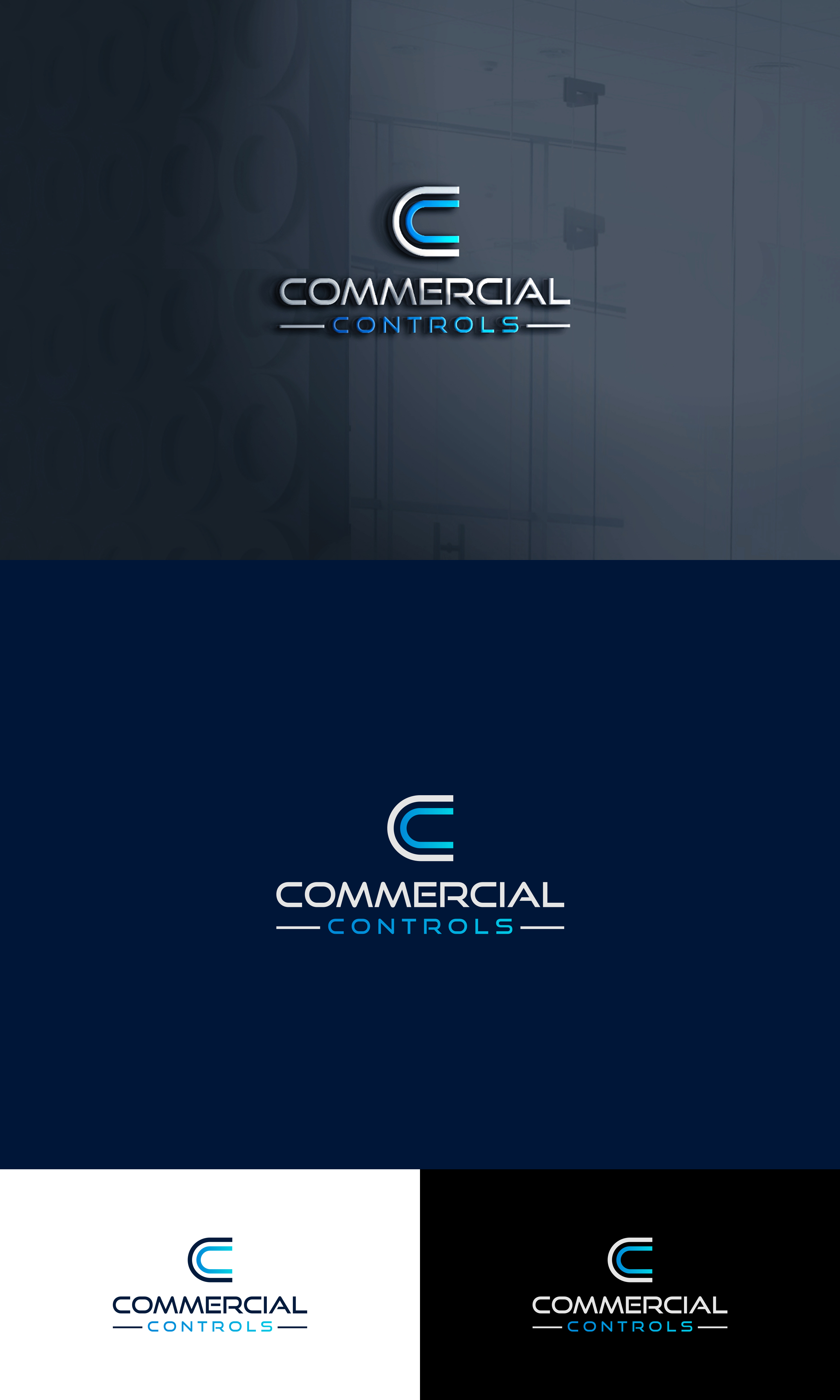 Logo Design by Ally Mac for this project | Design #27538152