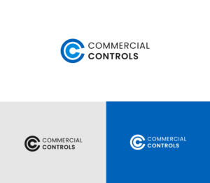 Logo Design by RikoAji for this project | Design: #27538147