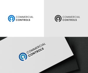 Logo Design by RikoAji for this project | Design: #27538148