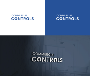 Logo Design by RikoAji for this project | Design: #27538200