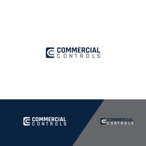 Logo Design by Sigit Wahyudi