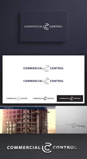 Logo Design by syanagawa for this project | Design #27538617