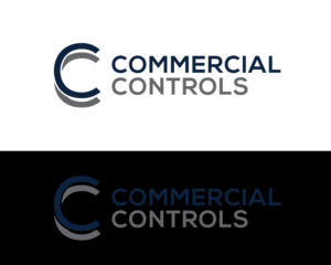 Logo-Design von Box Graphic für dieses Projekt | Design: #27533876