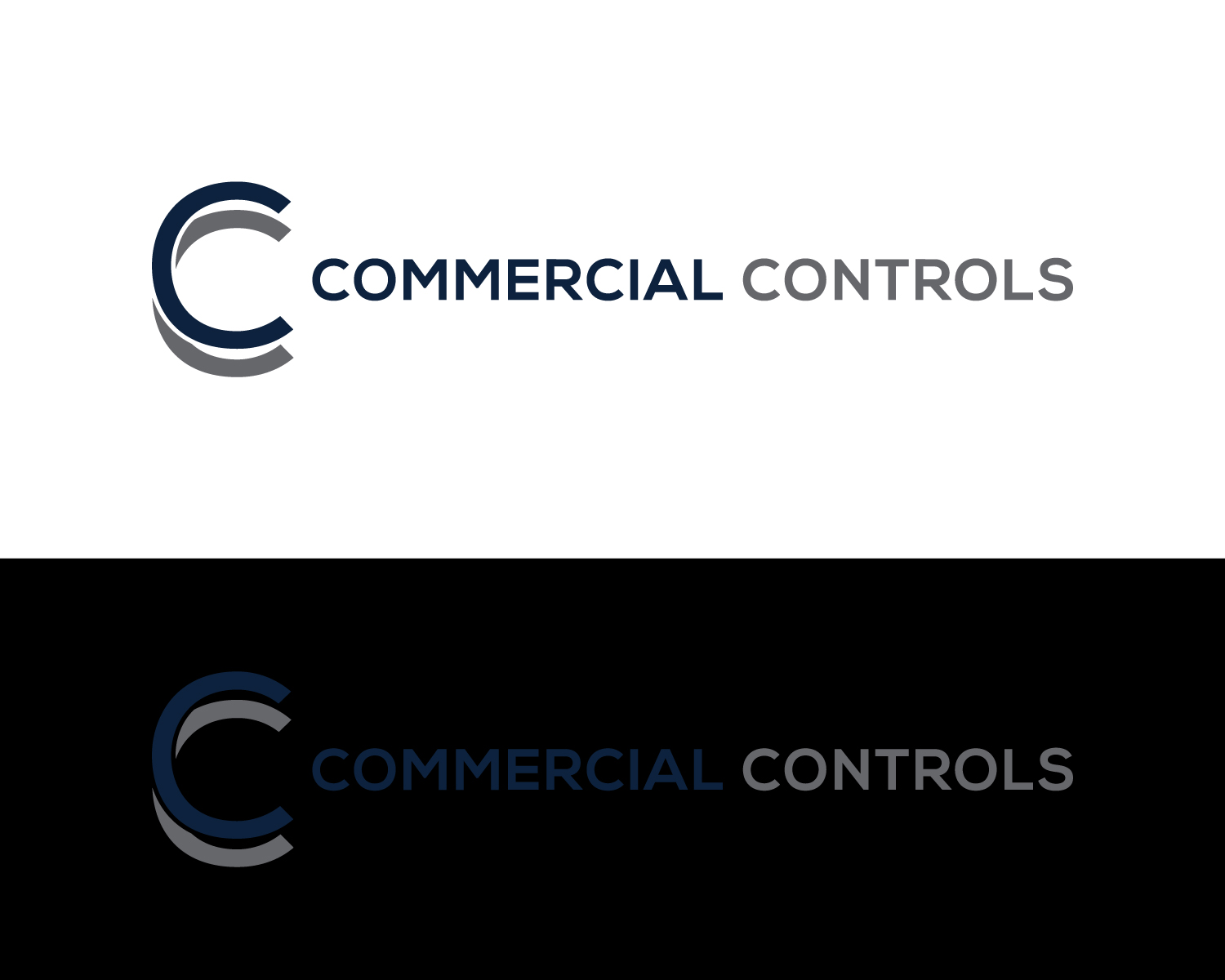 Logo Design by Box Graphic for this project | Design #27534134