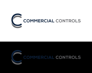 Logo-Design von Box Graphic für dieses Projekt | Design: #27534134