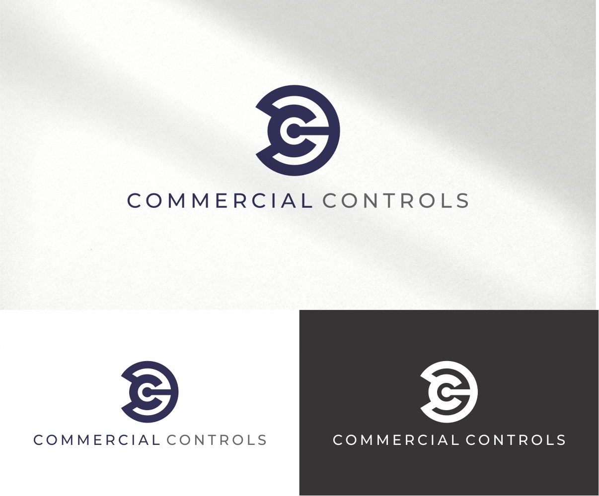 Logo Design by aarohiak for this project | Design #27533546