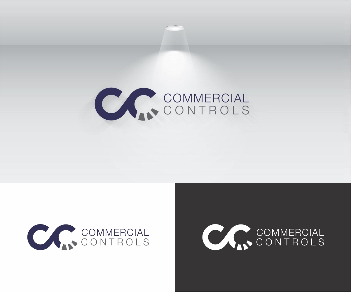 Logo-Design von aarohiak für dieses Projekt | Design #27536891