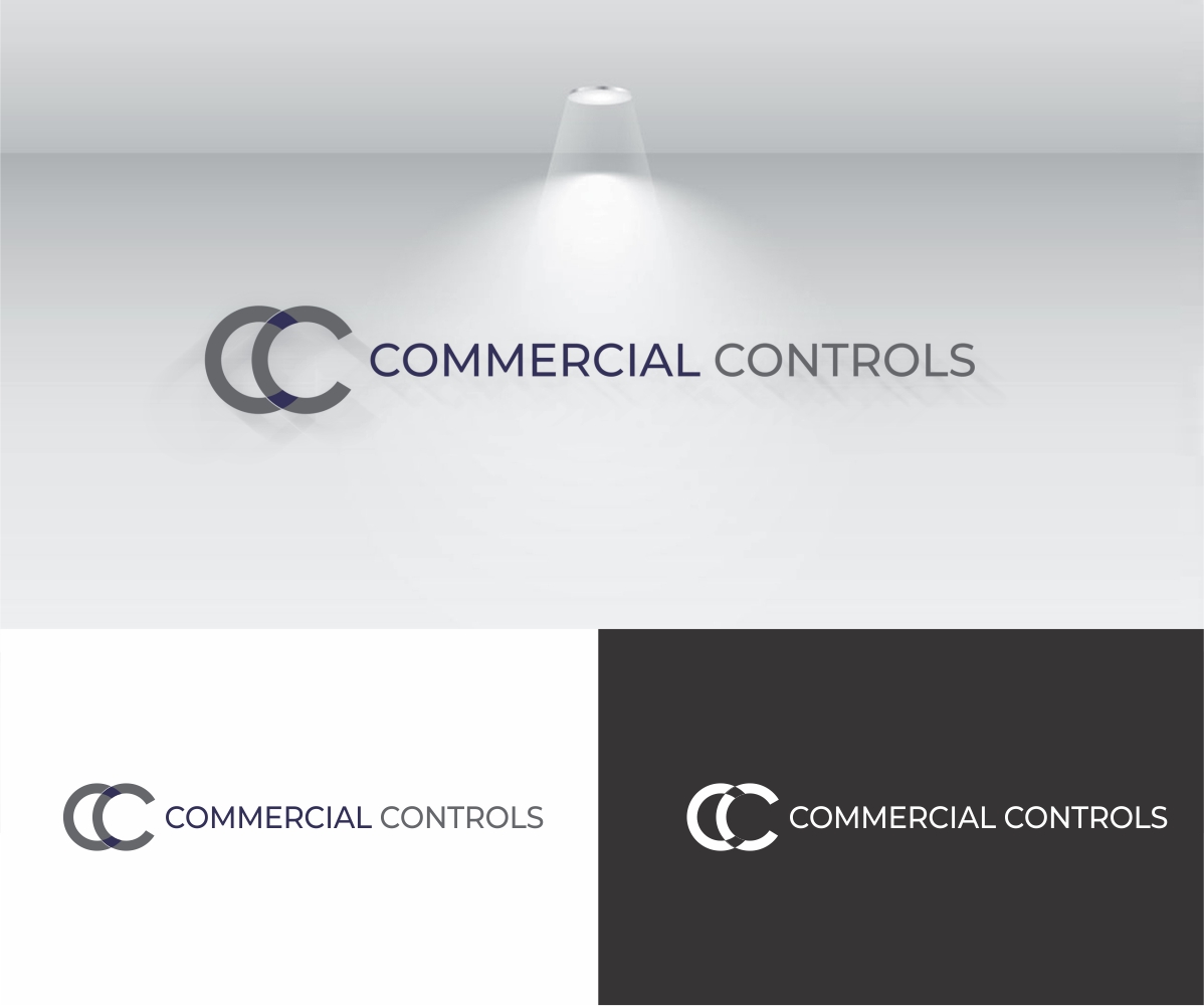 Logo Design by aarohiak for this project | Design #27536897