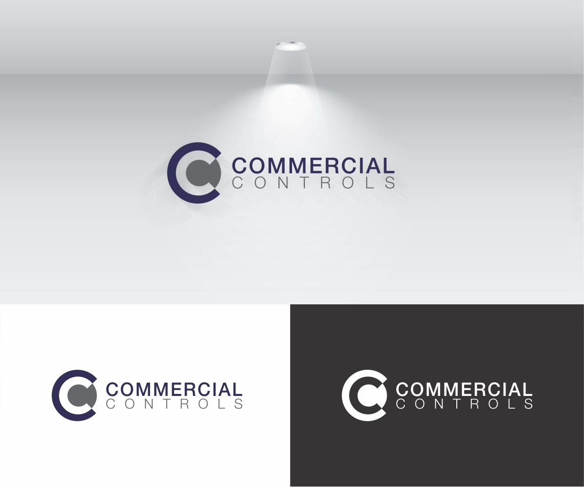 Logo Design by aarohiak for this project | Design #27536904