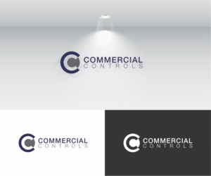 Logo-Design von aarohiak für dieses Projekt | Design: #27536904