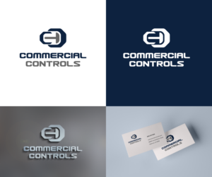 Logo Design by rivnat360 for this project | Design #27537564