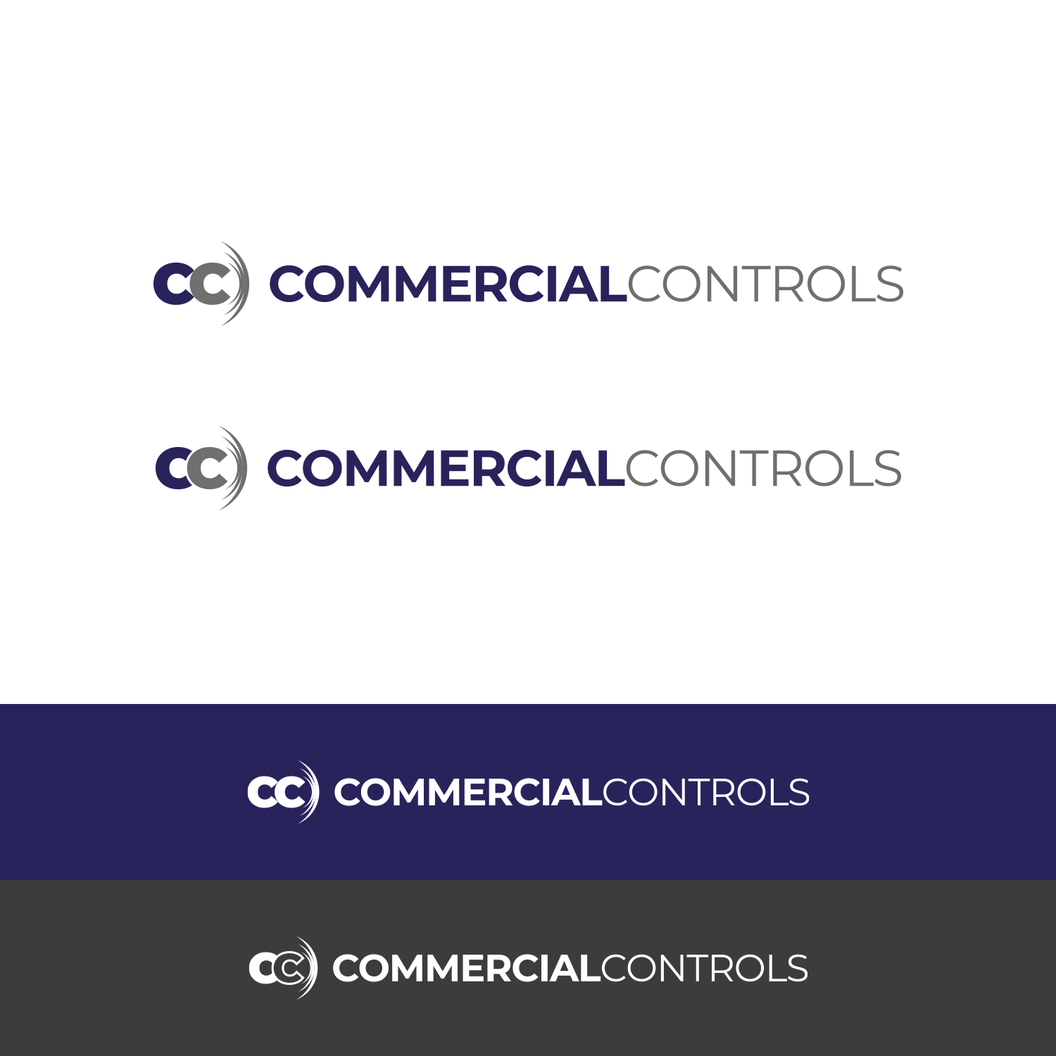 Diseño de Logo por Oleksandr Tovarkov para este proyecto | Diseño #27537413