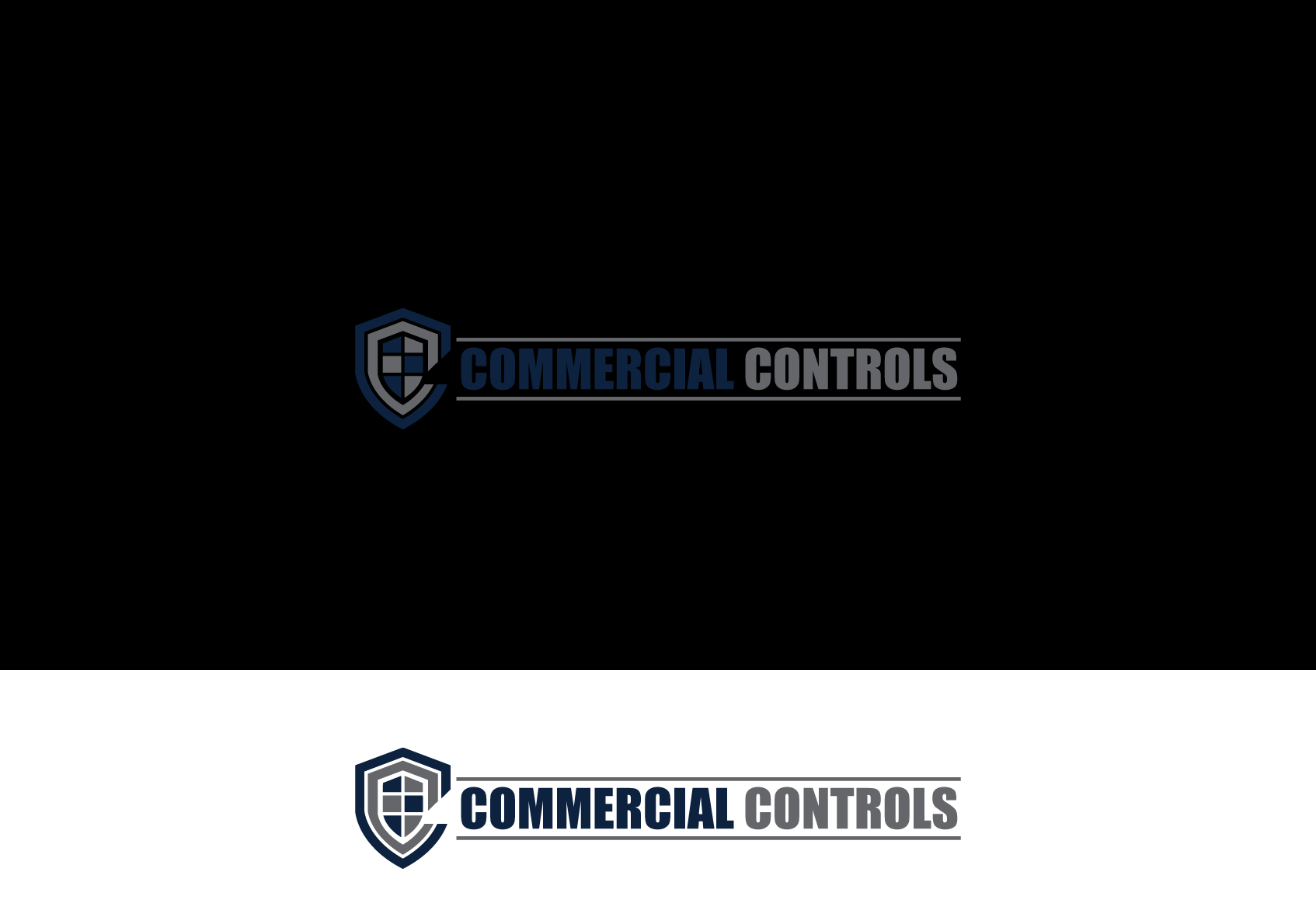 Diseño de Logo por creativepoint para este proyecto | Diseño #27531661