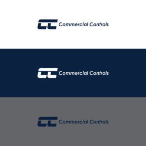 Logo Design by damian