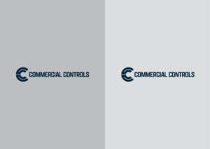 Logo Design by The Marble Peach for this project | Design: #27527874