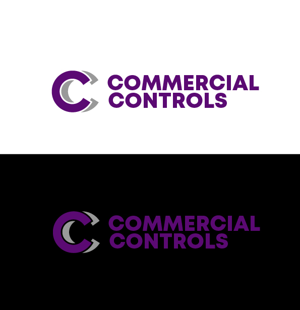 Logo Design by got2believe for this project | Design #27531337