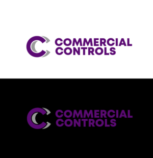 Logo Design by got2believe for this project | Design #27531337