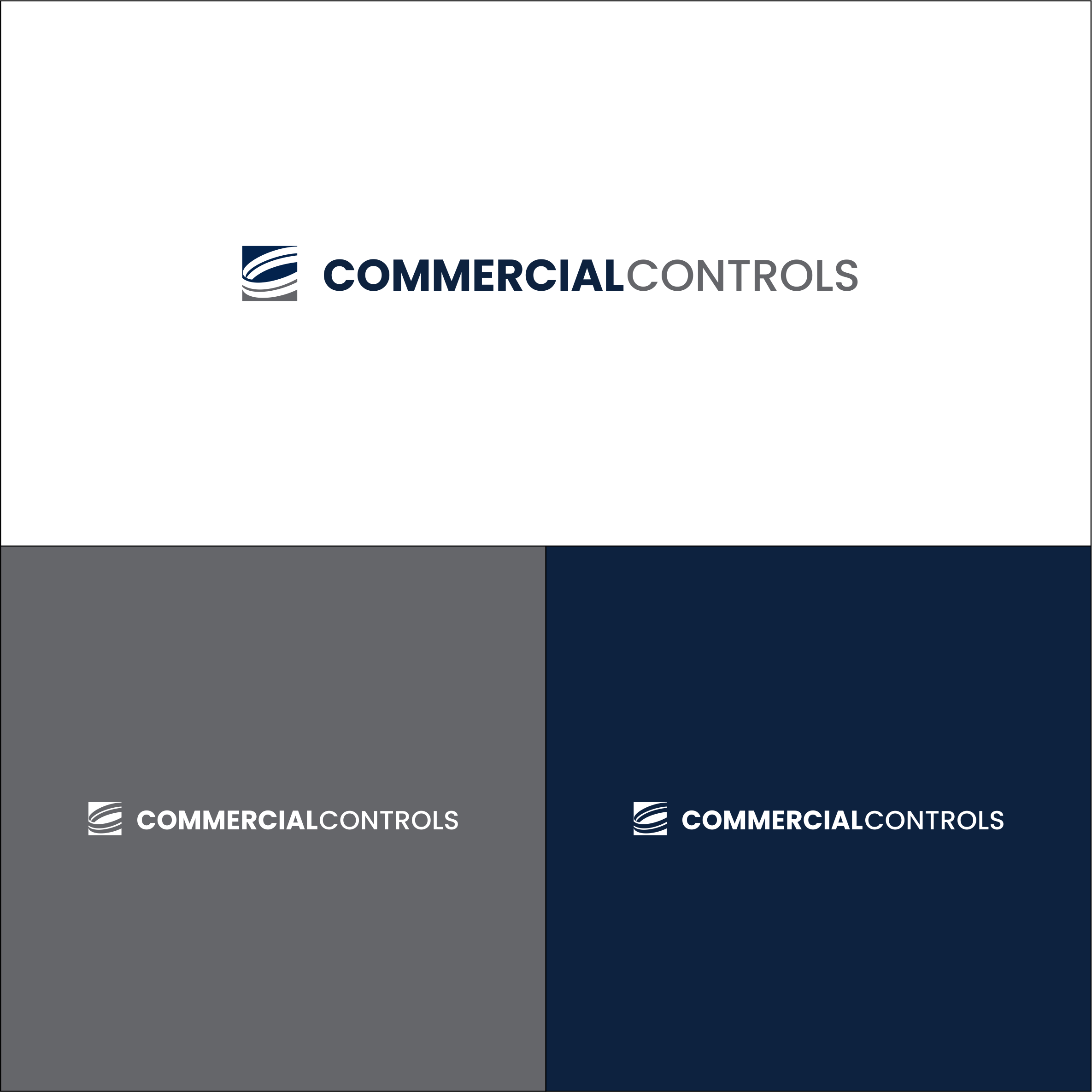 Logo Design by achil78 for this project | Design #27527005