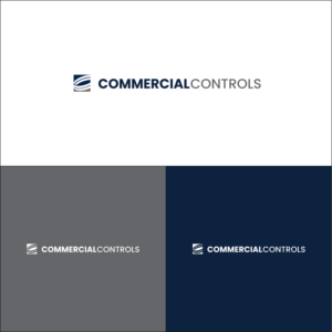 Logo Design by achil78 for this project | Design: #27527005