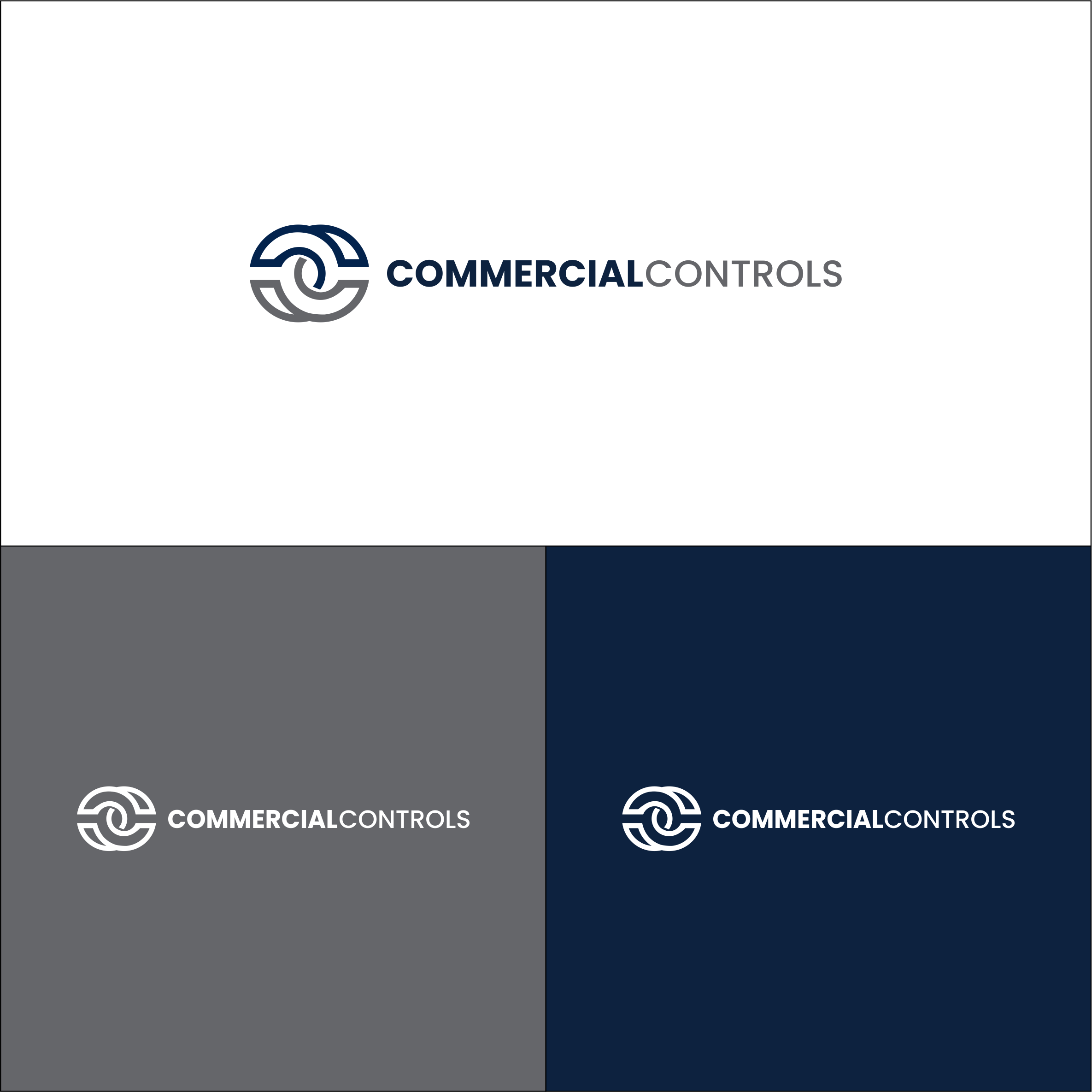 Logo Design by achil78 for this project | Design #27527036