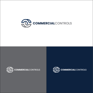 Logo Design by achil78 for this project | Design: #27527036