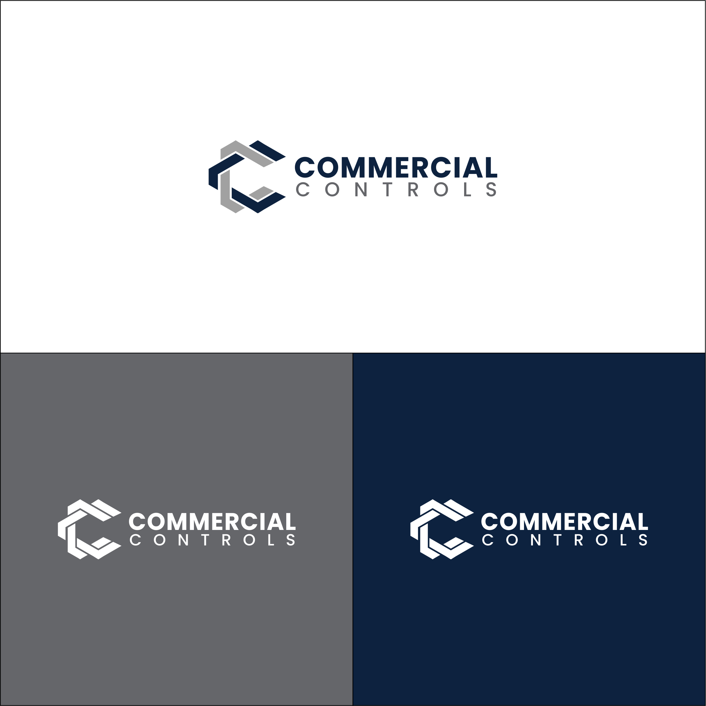 Logo Design by achil78 for this project | Design #27527059