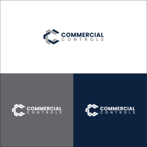 Logo Design by achil78 for this project | Design: #27527059