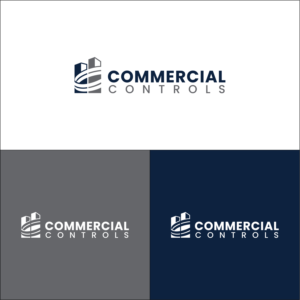 Logo Design by achil78 for this project | Design: #27527108
