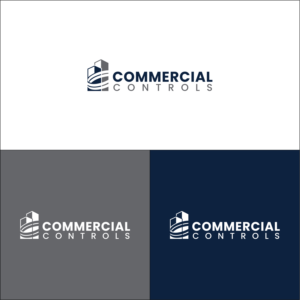 Logo Design by achil78 for this project | Design: #27527184