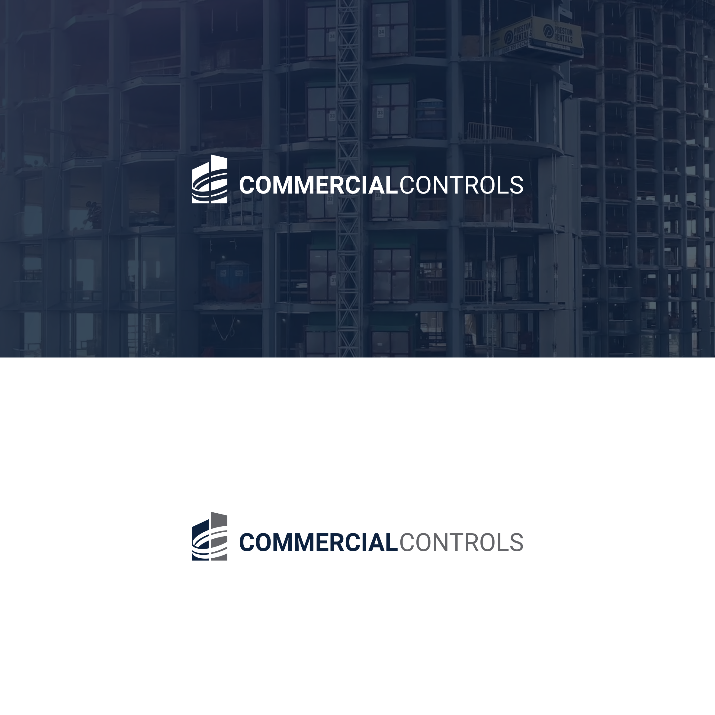Logo Design by achil78 for this project | Design #27549050
