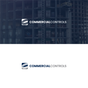 Logo Design by achil78 for this project | Design: #27549090