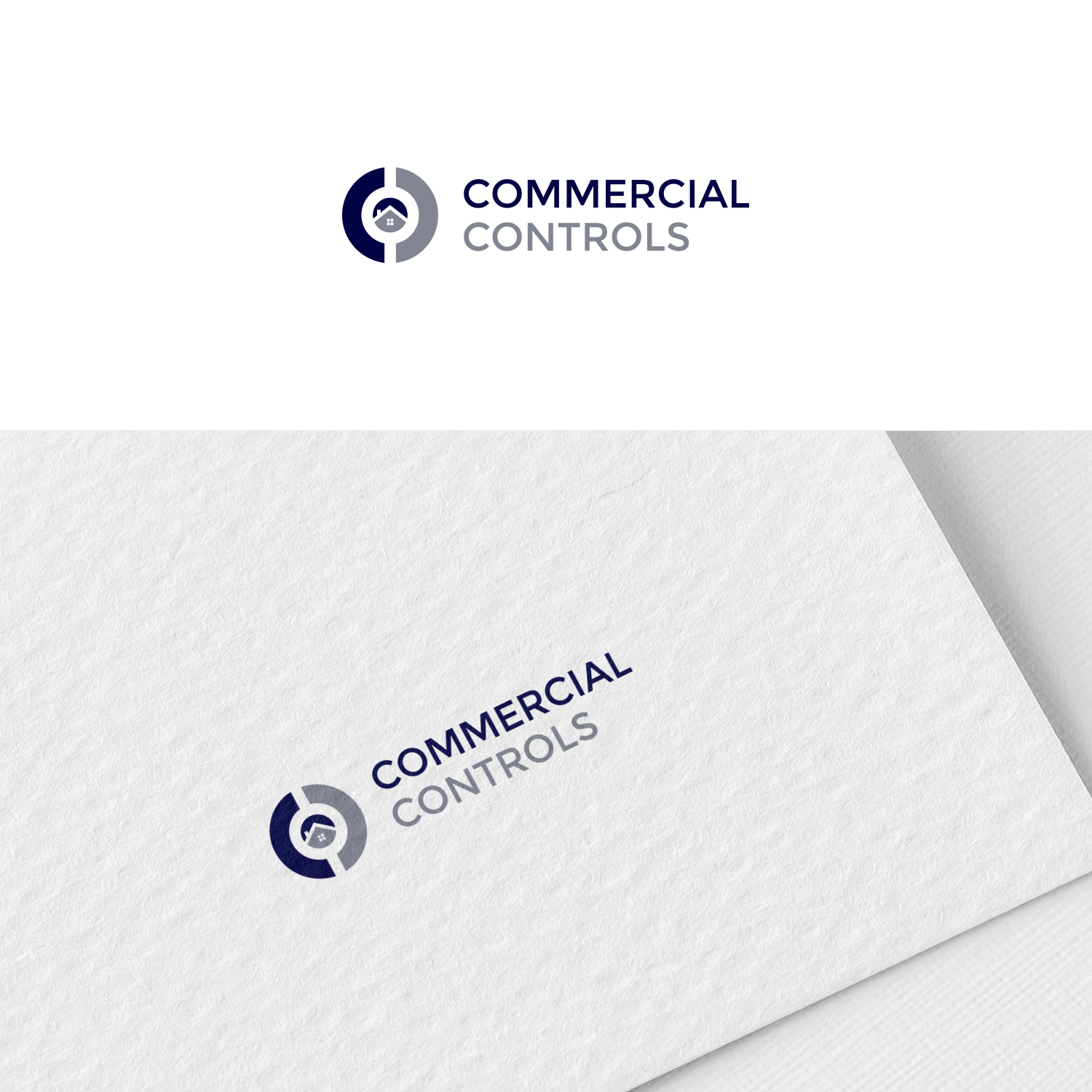 Diseño de Logo por Om Art para este proyecto | Diseño #27525982