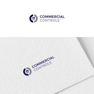 Logo Design by Om Art for this project | Design: #27525982
