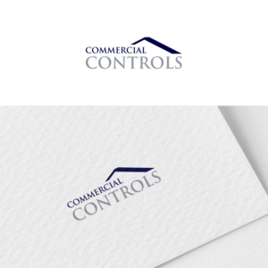Logo Design by Om Art for this project | Design: #27525983