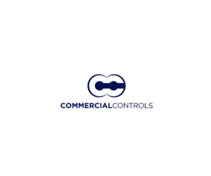 Logo-Design von saulogchito für dieses Projekt | Design: #27537437