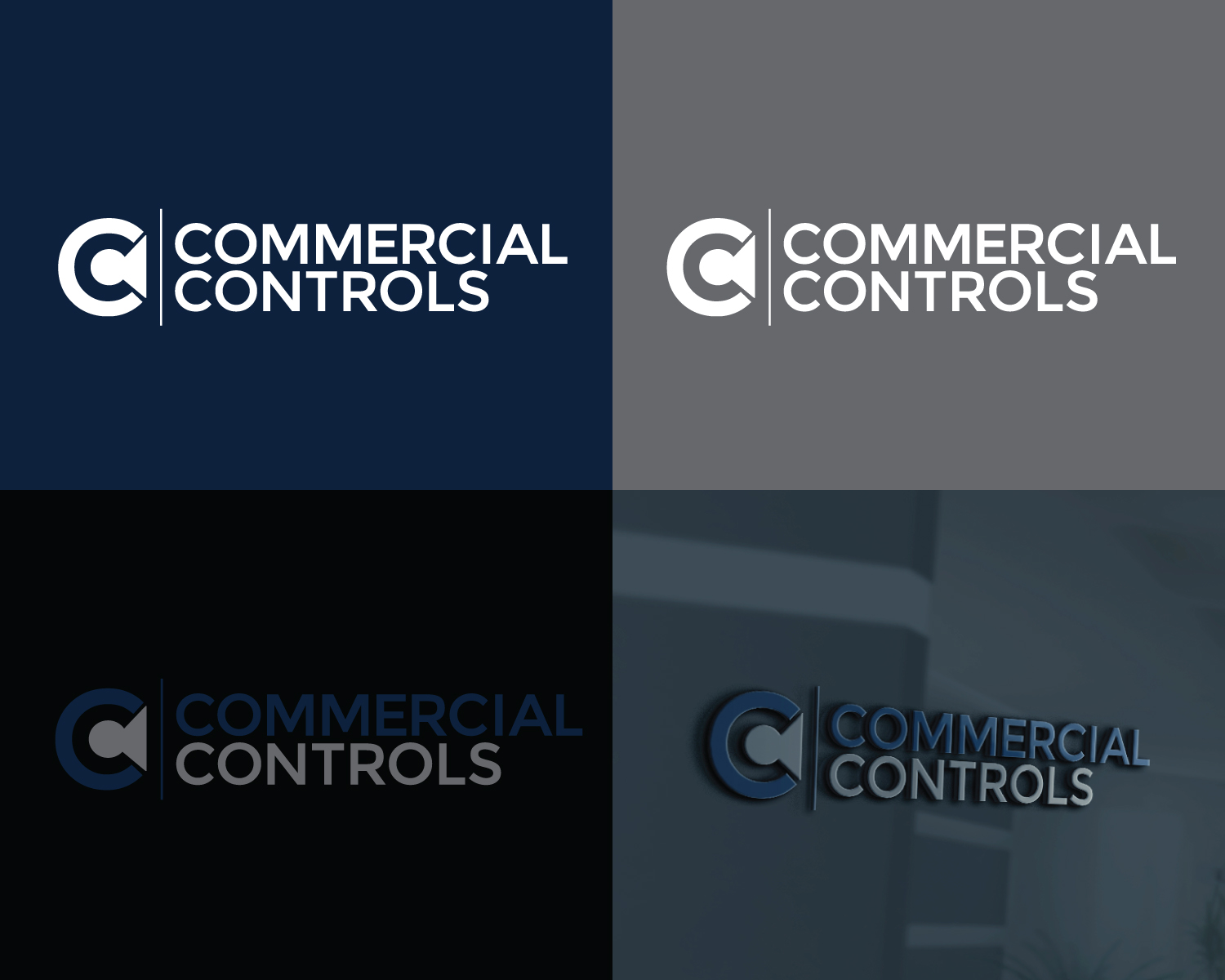 Diseño de Logo por Atec para este proyecto | Diseño #27527359