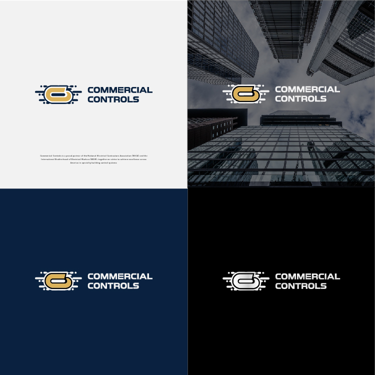 Logo Design by Mime Artworks for this project | Design #27540512