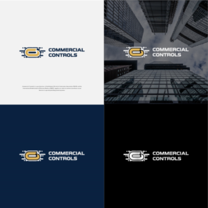 Logo-Design von Mime Artworks für dieses Projekt | Design: #27540512