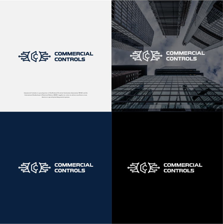 Logo-Design von Mime Artworks für dieses Projekt | Design #27540549