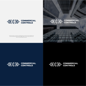 Logo-Design von Mime Artworks für dieses Projekt | Design: #27540549