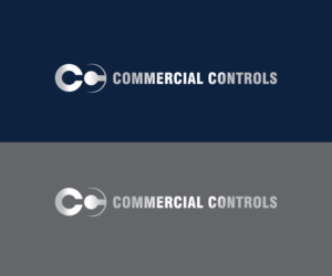 Logo Design by Designpool for this project | Design: #27531086