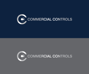 Logo Design by Designpool for this project | Design: #27531088