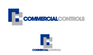 Logo Design by patriciaparadesign for this project | Design: #27543822