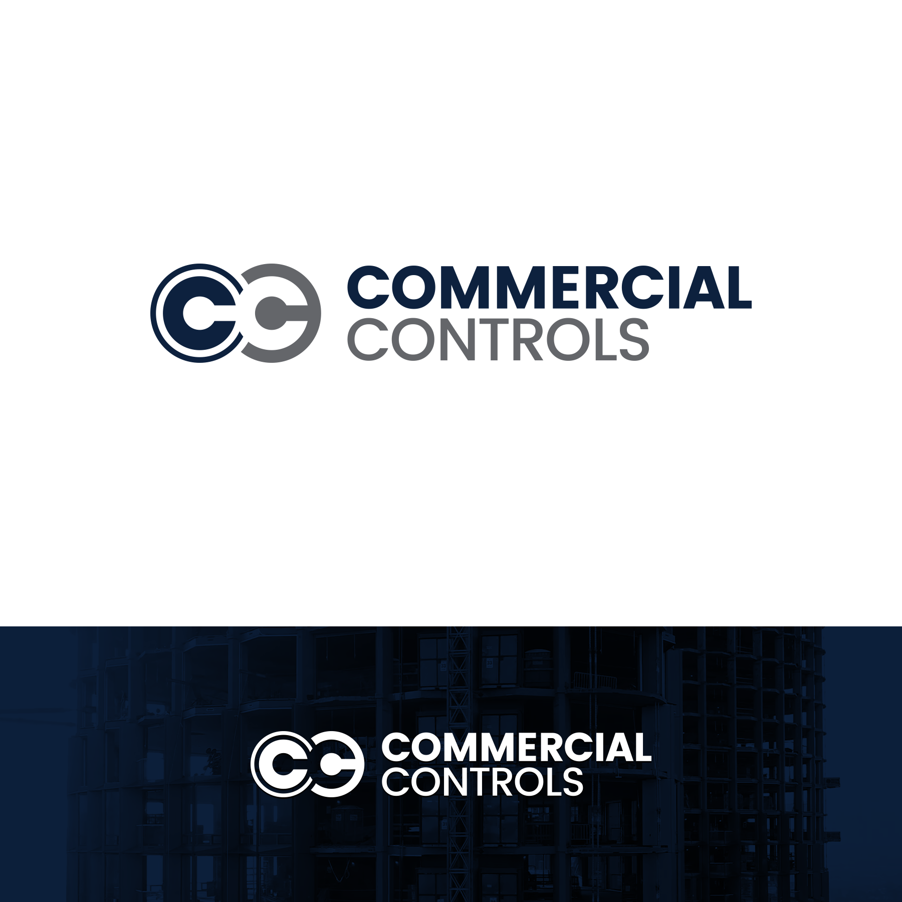 Logo Design by lexipej for this project | Design #27527749