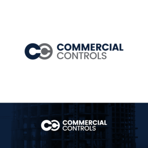 Logo-Design von lexipej für dieses Projekt | Design: #27527750